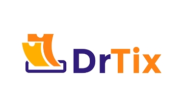 DrTix.com